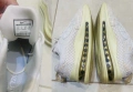 Nike Air Max 720 , снимка 3