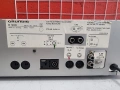 Receiver GRUNDIG R-500, снимка 5