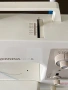 Шевна машина Bernina 802 Sport/singer/, снимка 11