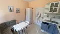 двустаен ап-т със самостоятелна кухня в центъра, снимка 3