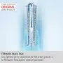 JURA CLARIS Smart+ 25066 Филтри за кафе машина – 4 броя филтърни касети - НОВО, снимка 6