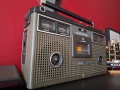 JVC 9475LS, снимка 4