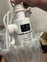 Продавам нов смесител за вода с нагревател PowerX SDR-3D-3 – моментно загряване, снимка 3