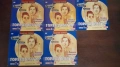 Горещ вятър (5 DVD диска), снимка 1