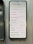 Нов! Huashi Nova 12 SE, снимка 2
