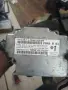 Airbag модул Dodge Caliber 2.0 CRD , P04672603AE, снимка 1