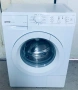 Пералня Gorenje Slim, снимка 3