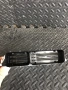 ECU компютър на двигателя Bosch за Mitsubishi Grandis 2.0 Di-D (2004-2009) 0281012617, снимка 2