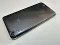 Продавам Huawei Y6 (SCL-L01), снимка 2