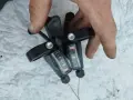 Команди 24 скорости за велосипед колело Shimano sl m 310, снимка 2