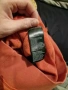 Оригинално CALVIN KLEIN JEANS Sweatshirt & Zip-Up Hoodie, снимка 3