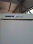Хладилник с фризер LIEBHERR PREMIUM NO FROST вис.180см.А +++ (два компресора), снимка 3