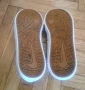 Оригинални мъжки маратонки Nike SB Charge Canvas, снимка 4