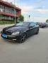 Mercedes C250 Facelift  CDI Coupe Edition 1 Paket (AMG) 7G-Tronic, снимка 1