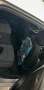 Opel astra , снимка 8