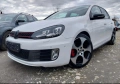 ПРОМОЦИЯ АЛУМИНИЕВИ ДЖАНТИ за VW GOLF 6 GTI 5x112 18 цола.Отлично състояние., снимка 1