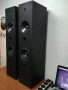 Arcus TS 800. 2.5-лентови тонколони с прекрасен звук. Перфектни! Изпращам видео. , снимка 4