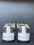 Dior ⚜️Дамски Кецове, снимка 8