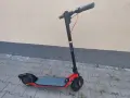 Ninebot KickScooter D28E, снимка 9