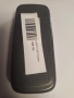 Nokia..1208...., снимка 3