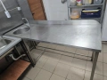 ПРОФЕСИОНАЛНИ РАБОТНИ МАСИ, снимка 7