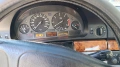 Продава се BMW E39 525TDS, снимка 8