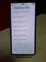 Samsung Galaxy S25 Ultra 5G, снимка 5