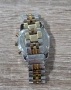 Дамски часовник Michael Kors MK5735, снимка 9