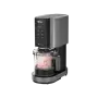 Ninja CREAMi NC302 – Машина за сладолед и замразени десерти | Нова | 1 година гаранция, снимка 4