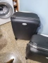 Куфари American Tourister - Light, снимка 9