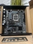 Дънна платка GIGABYTE H610M S2H DDR4 / LGA 1700, снимка 2
