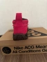 Маратонки nike acg izy rush pink , снимка 3