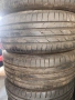 4бр.летни гуми 235/55/18 Hankook, снимка 4