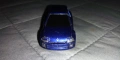 Clio V6 Renault Sport MAISTO Мащаб 1:64, снимка 6