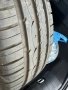Летни гуми FULDA 185/55 R15 4бр, снимка 6