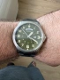 Victorinox Swiss Army Infantry, снимка 7