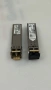 Cisco 10-2626-01 1000Base SX SFP MMF Transceiver 850NM/w Dom, снимка 2