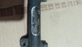 Продавам регулатор налягане заМЛ163 2.7, снимка 8