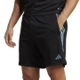 adidas TIRO 23 CB TR SHO - страхотни мъжки панталони КАТО НОВИ, снимка 1