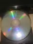 sony cdp-291 сони, снимка 9