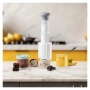 Машина за сладолед Cuisinart Freeze Wand ICEFD10E, 250W, 240 мл, 5 програми, Без BPA, Тиха работа, Б, снимка 2