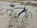 Мъжко колело Batavus, снимка 3