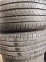 2бр. летни гуми 235/60/18 Pirelli, снимка 8