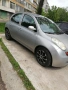 Nissan Micra , снимка 8
