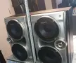 SONY  -     RG475, снимка 2
