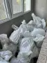 Почистване и извозване след ремонт - Пловдив, Пазарджик , снимка 2