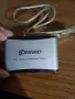 USB adapter...., снимка 8