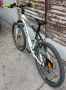 Велосипед Mercier 26" алуминиев , снимка 3