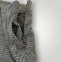 High waisted shorts bundle, снимка 9