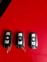 BMW Ключове , снимка 1